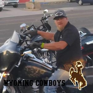 Meet your Posher, Billy